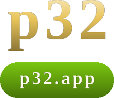 p32 logo
