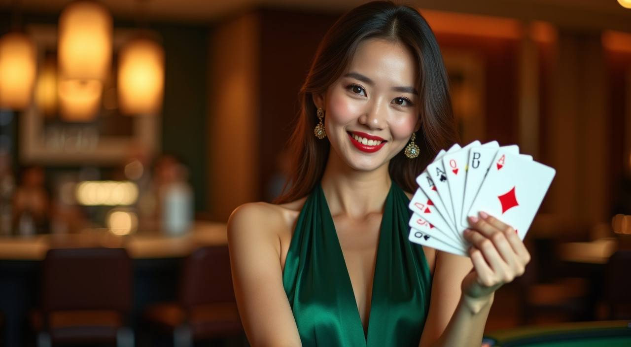 p32 p32 မှ မေးလေ့ရှိချက်များအတွက် အသေးစိတ်ရှင်းလင်းချက်
